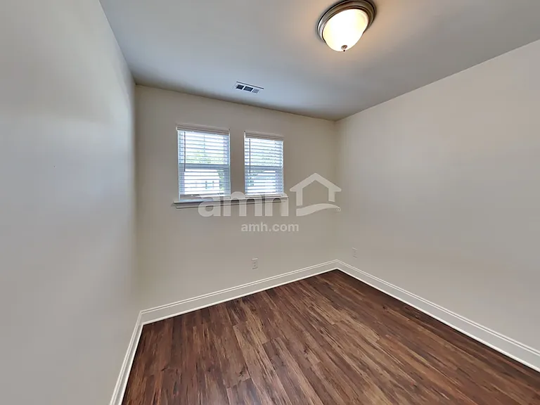 5956 Hagar Valley Dr — Photo 31