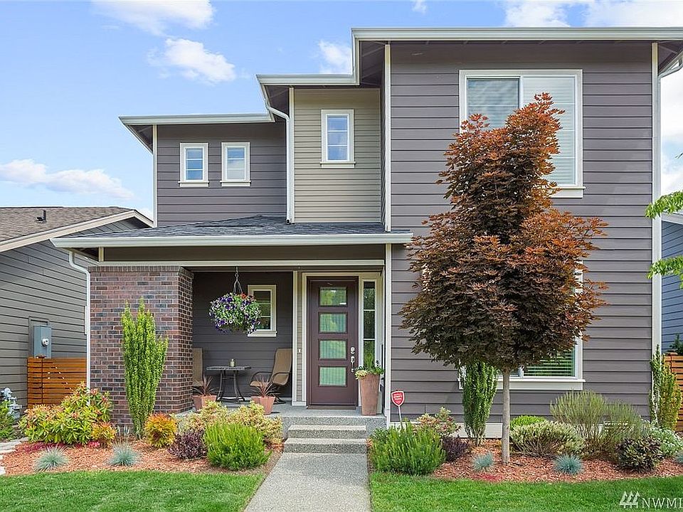 1st image of 19224 Trilogy Pkwy E