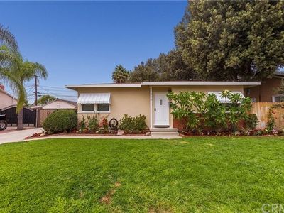 515 S Fonda St, La Habra, CA, 90631