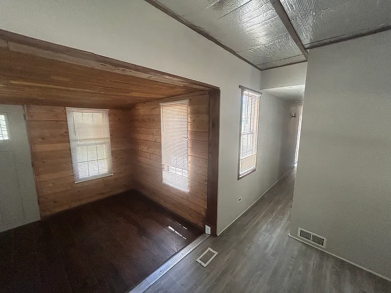 2697 County Road 308 #1 — Photo 4
