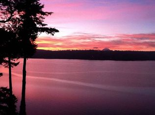 8506 131st St NW, Gig Harbor, WA 98329