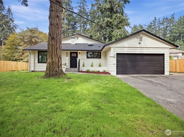 4702 Waller Road E, Tacoma, WA 98443