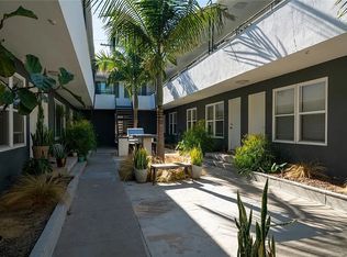 1260 E 2nd St APT 7, Long Beach, CA 90802