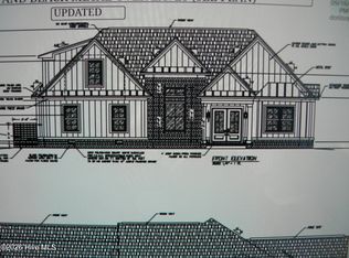 346 Autumn Pheasant Loop NW, Calabash, NC 28467