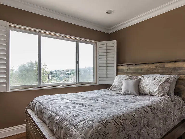4012 Rand Ct — Photo 13