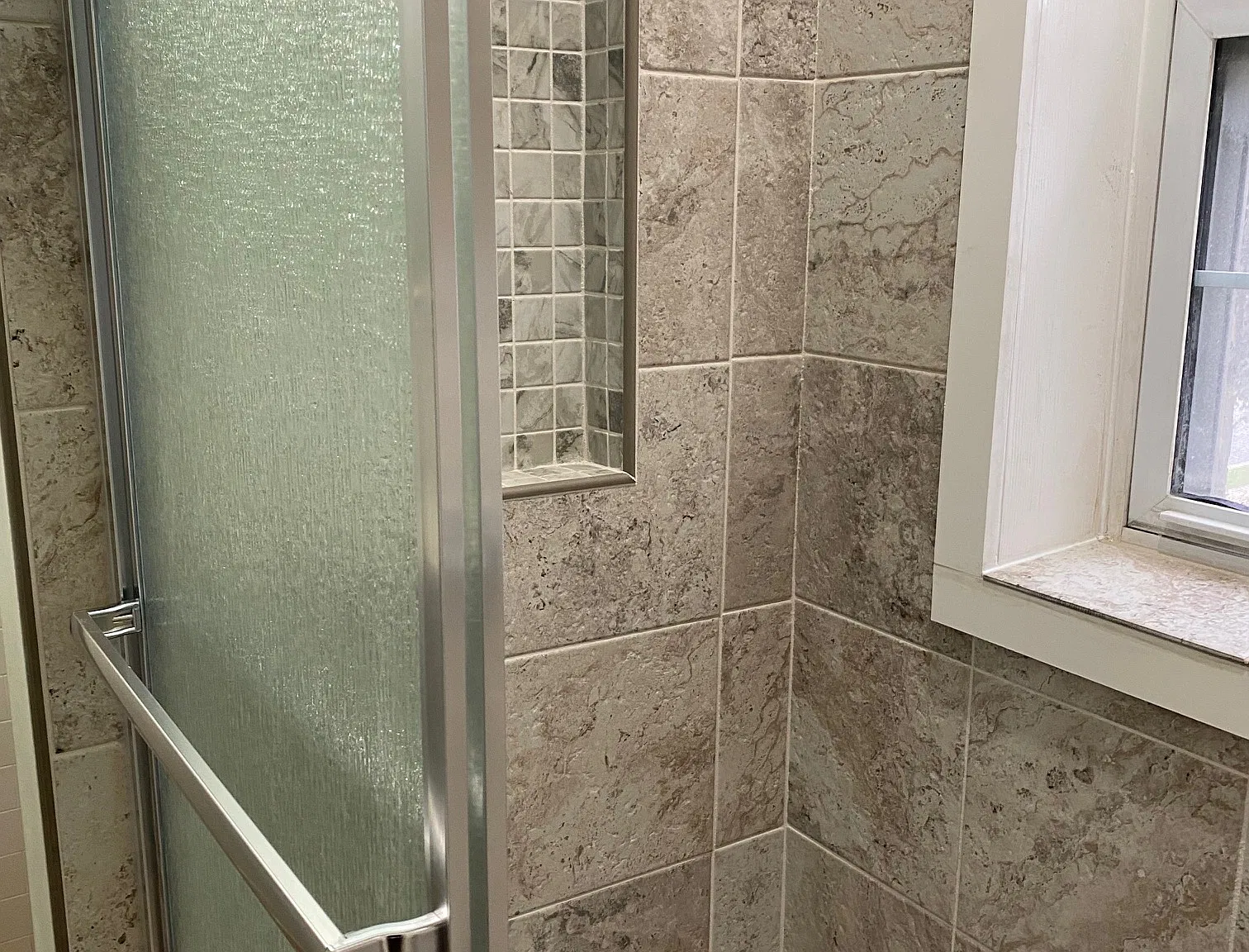 South Street Apartments — Photo 2