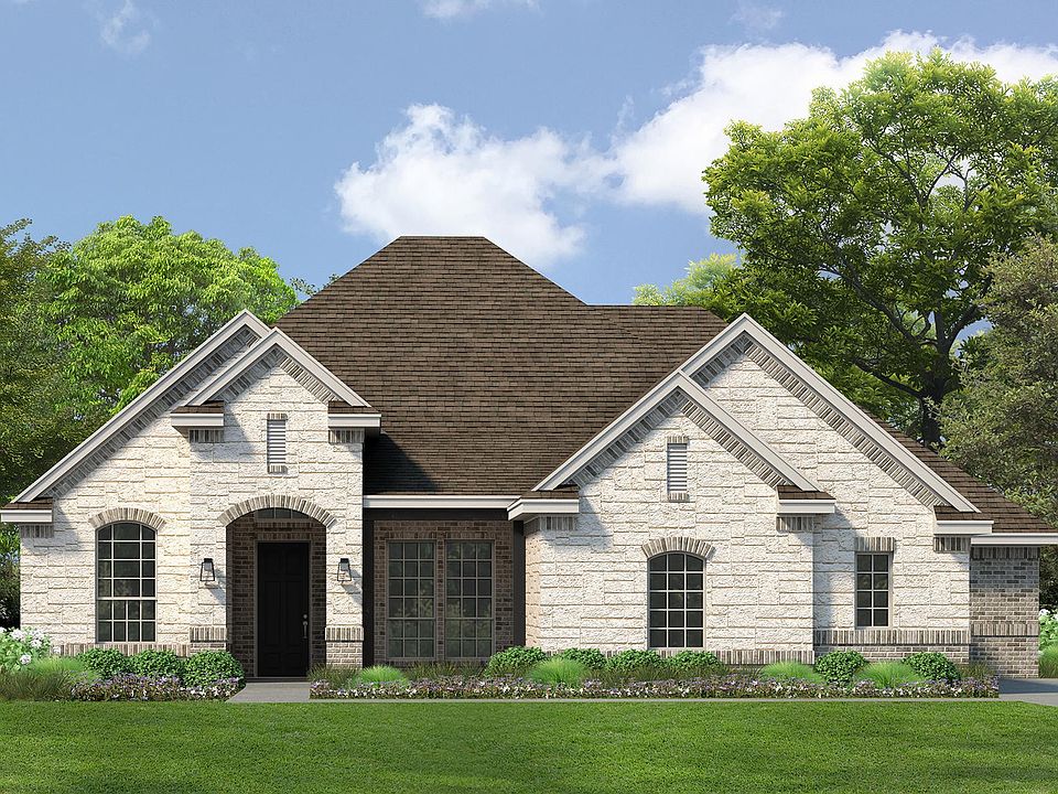 1st image of 4109 Park Glen Ave