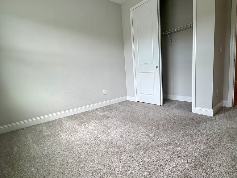 3621 Marsh Reserve Blvd — Photo 42