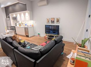 1332 Gates Ave #1A, Brooklyn, NY 11221