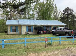 11430 Road 212, Philadelphia, MS 39350