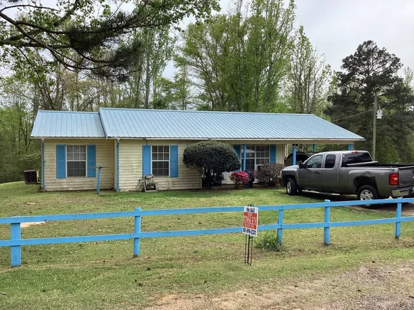 11430 Road 212, Philadelphia, MS 39350