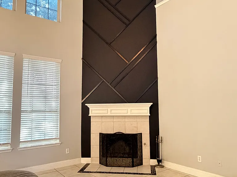 3527 Tamarack Dr — Photo 11