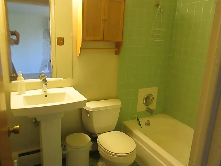 1598 Jones Dr — Photo 8