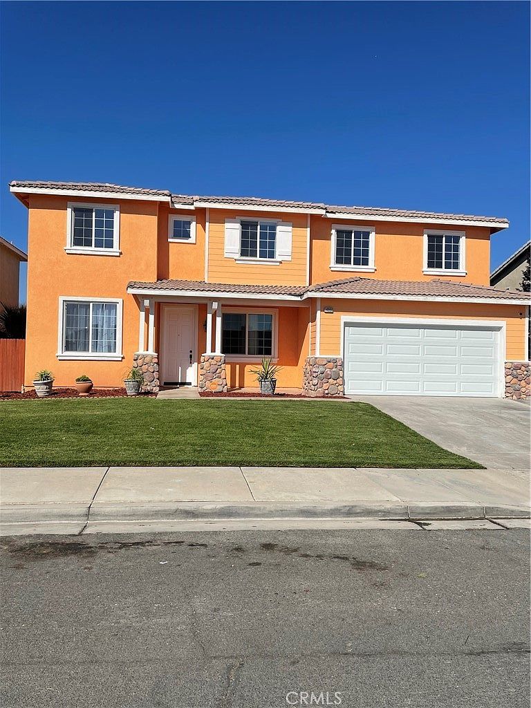 14990 Skipper Ln, Victorville, CA 92394 Zillow