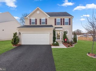 7724 Hartwell Rd, Glen Burnie, MD 21060