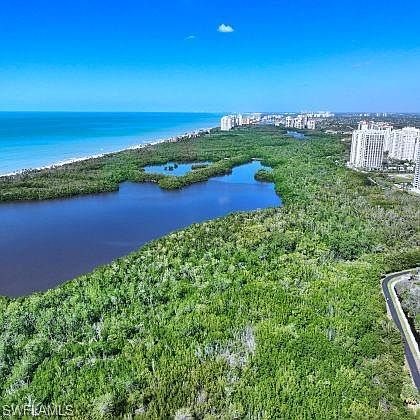 2nd image of 6361 Pelican Bay BLVD #1405