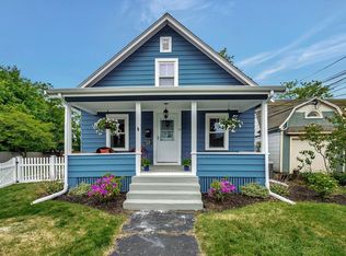 28 Dyer St, Framingham, MA 01702