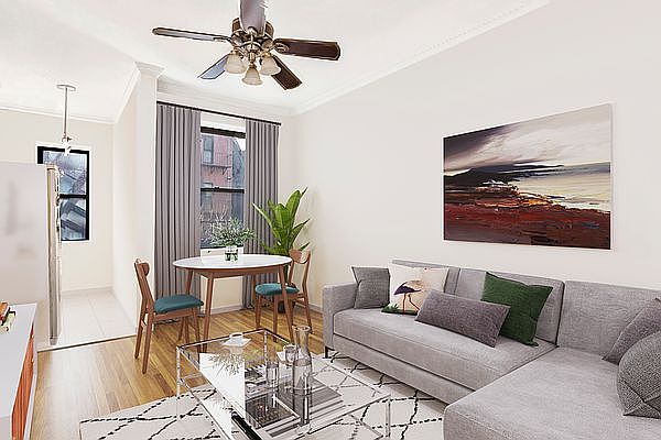 1st image of 512 E 82nd St #3D
