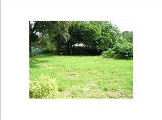 204 E Rampart St, Tampa, FL 33604