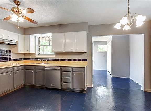 4th image of 2116 Edenborn Ave
