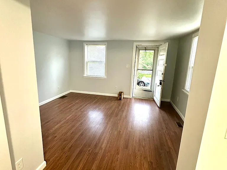 505 High St #1 — Photo 18