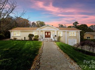 265 Anthony Cir, Charlotte, NC