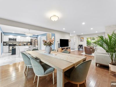 4 Mountain Ridge Dr #25, Cedar Grove, NJ, 07009