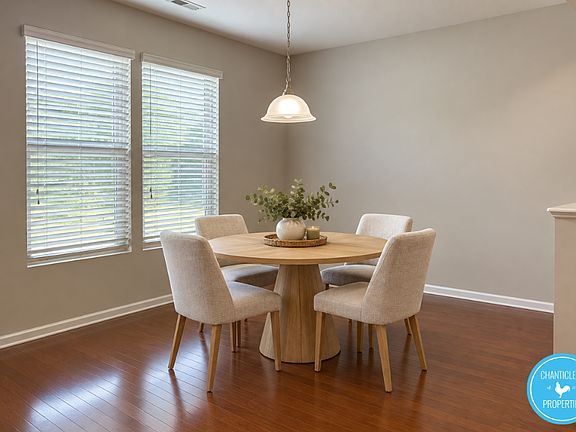 4th image of 4442 Hillsgrove Rd #1
