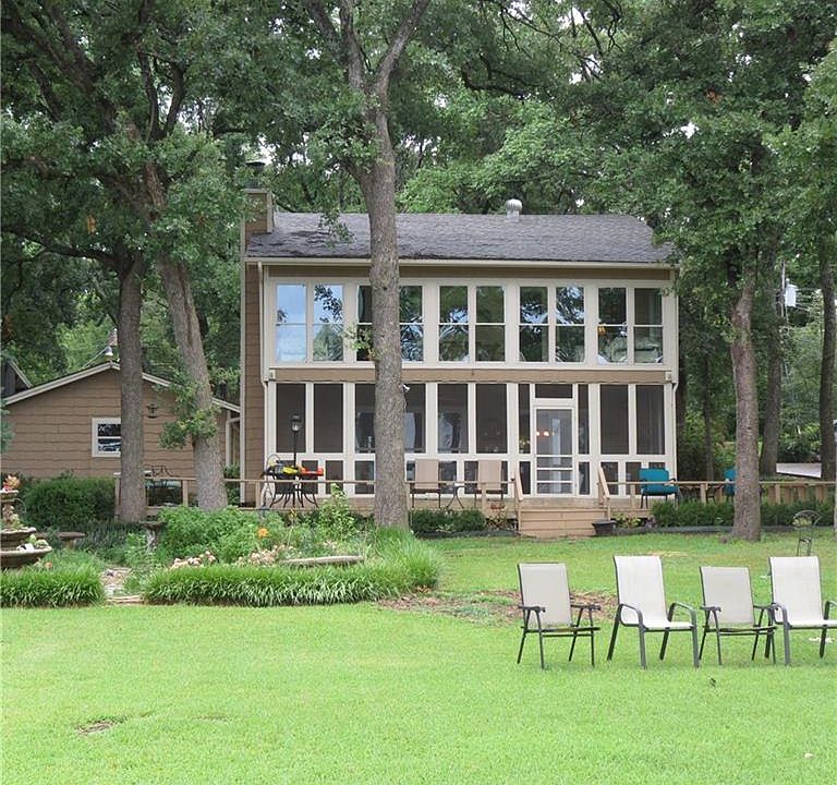 1st image of 1314 Whispering Springs Dr
