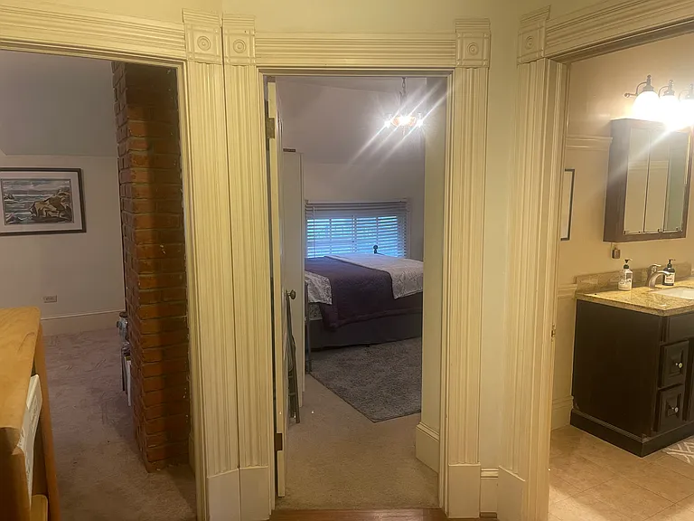 122 Los Gatos Blvd #2 — Photo 11