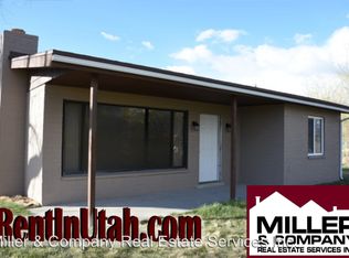 5126 S 1130 W, Taylorsville, UT 84123