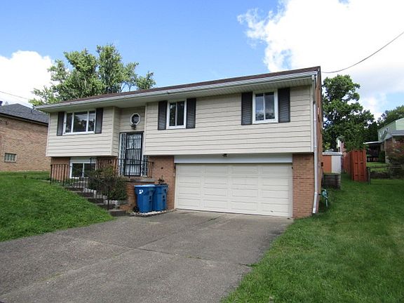 3rd image of 347 Hulton Rd