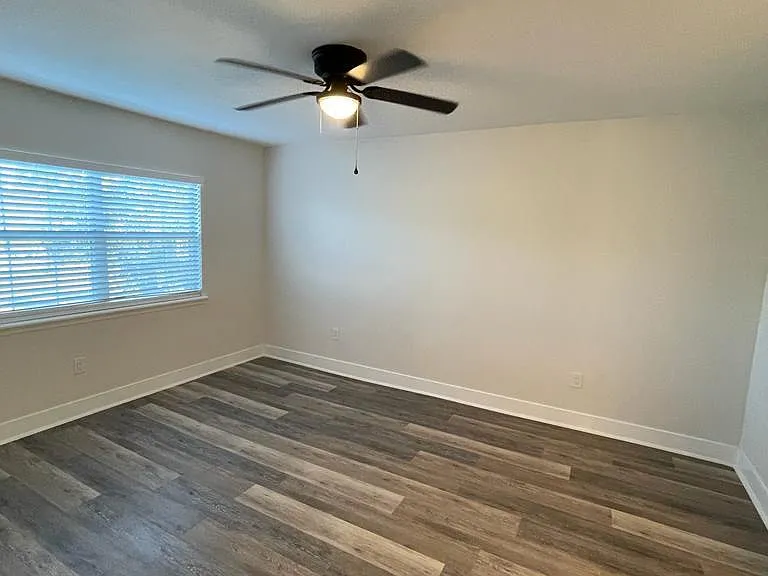 4306 Clubside Dr — Photo 6