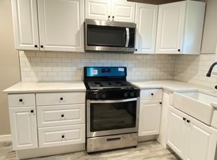 44 Wright Ave APT 3A, Mahopac, NY 10541