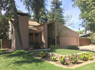 1831 S Royal Oaks Dr, Visalia, CA 93277