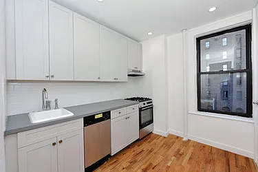 Rented by Aether Property Group