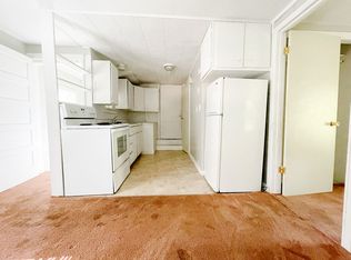 631 High St #3, Anderson, IN 46012