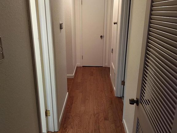 4th image of 5444 Boone Ave