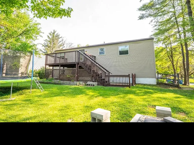 3769 Wood Trail Dr — Photo 5
