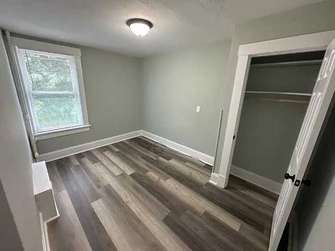 1st image of 657 Ross Ave Unit A