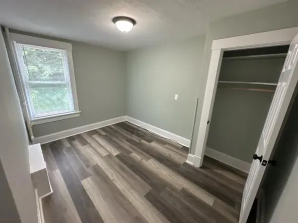 657 Ross Ave Unit A, Hamilton, OH 45013