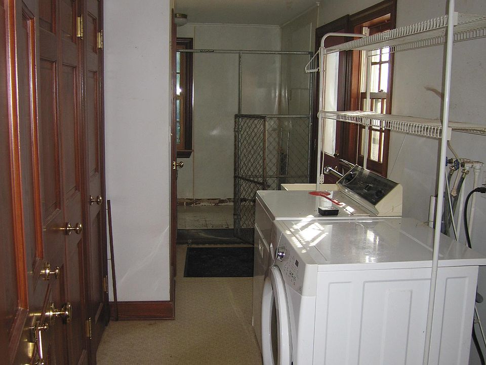 86 Roberts Rd, Littlestown, PA 17340 Zillow