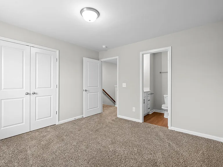 905 Center Rd #A — Photo 16