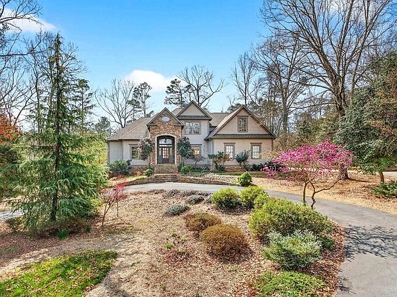 2nd image of 42 Bateswood Dr