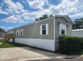 7915 103rd St #503, Jacksonville, FL 32210