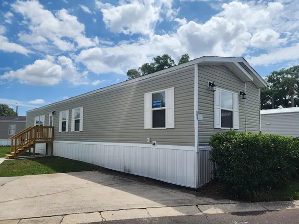 7915 103rd St #503, Jacksonville, FL 32210