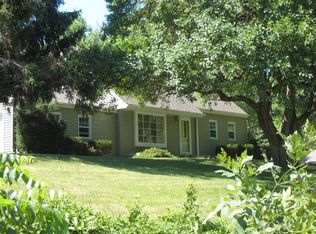 803 Sarah Dr, Decatur, IL 62526