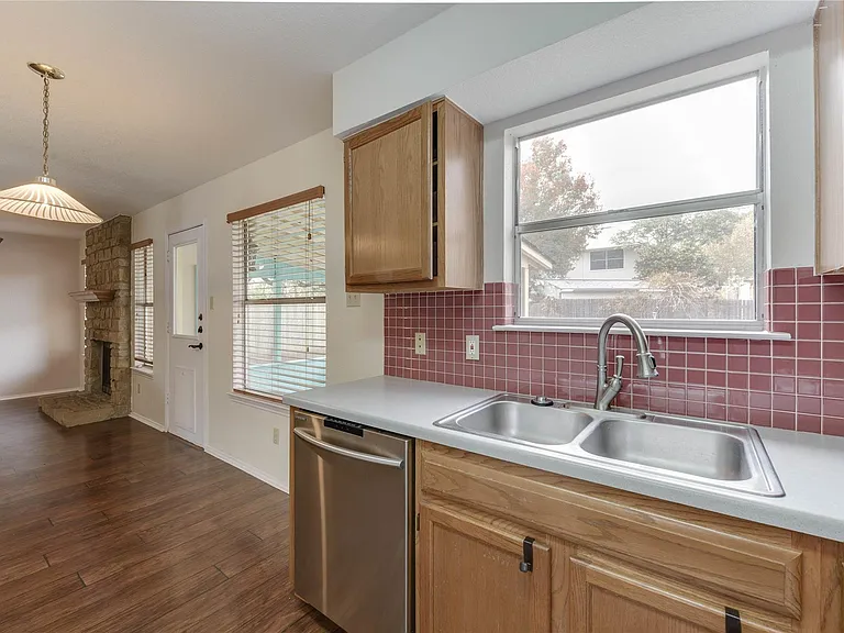 13210 Marrero Dr — Photo 18