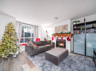 7313 Magnolia Ter, Burnaby, BC