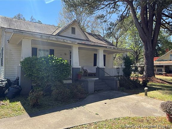 4th image of 313 W Branch St